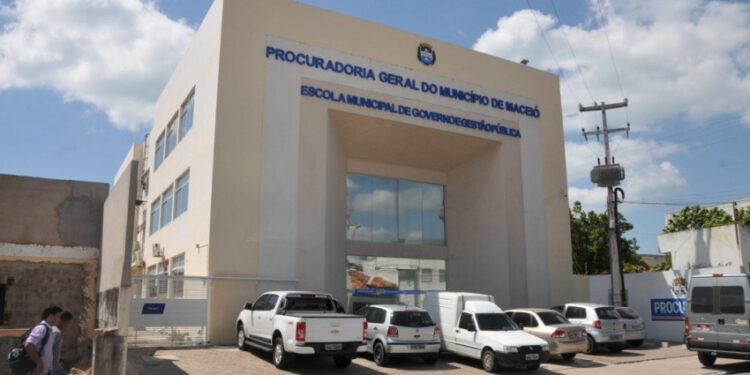 Prefeitura de Maceió abre segundo edital de 2024 para pagamento de precatórios
