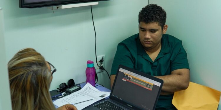 Programa Alagoas Sem Fome inicia curso profissionalizante que vai capacitar 600 pessoas