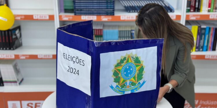 Secretário participa de encontros no Ministério da Saúde e no Conass, em Brasília