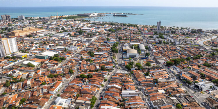 IPTU 2024: 8ª parcela vence nesta quinta-feira (31)