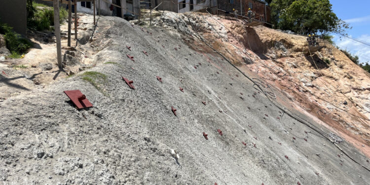 Governo de Alagoas regulamenta uso do Marco dos Corais