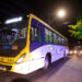 Linhas de ônibus serão reforçadas em Maceió no domingo de eleições
