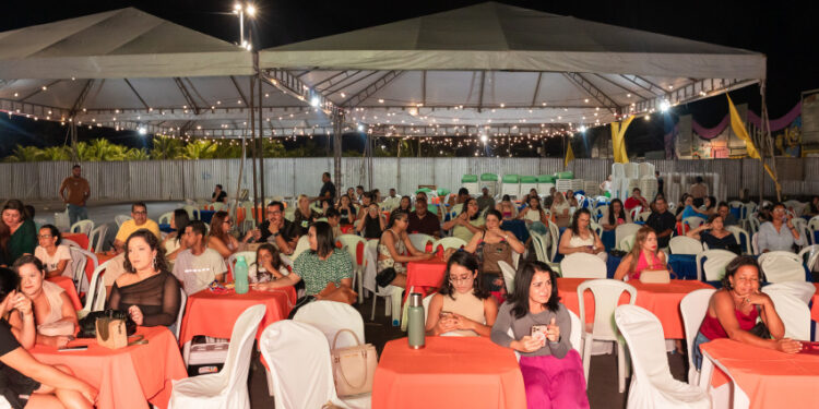 Governo de Alagoas regulamenta uso do Marco dos Corais