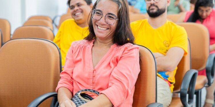 Nota Fiscal Cidadã celebra o Dia do Professor com sorteio de R$ 2 milhões em prêmios