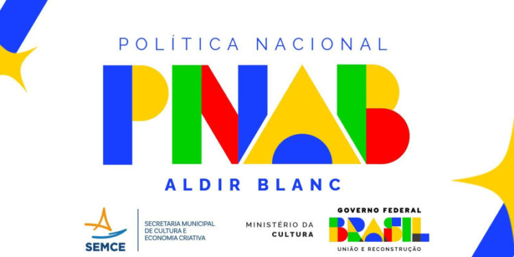 Obras da nova ponte da Santa Lúcia avançam com nova etapa