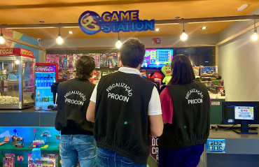 Procon Maceió divulga pesquisa para o Dia das Crianças