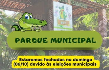 Procon Maceió divulga pesquisa para o Dia das Crianças