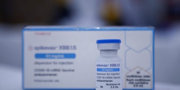 Governo de Alagoas regulamenta uso do Marco dos Corais