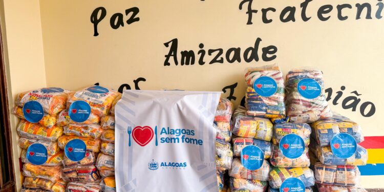 Outubro Rosa: ITEC promove palestra sobre prevenção ao câncer de mama