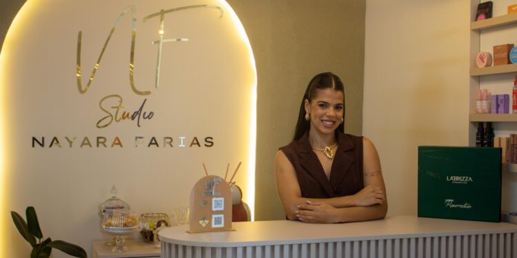 Com mais de 180 mil registros, MEIs geram renda e movimentam a economia de Alagoas