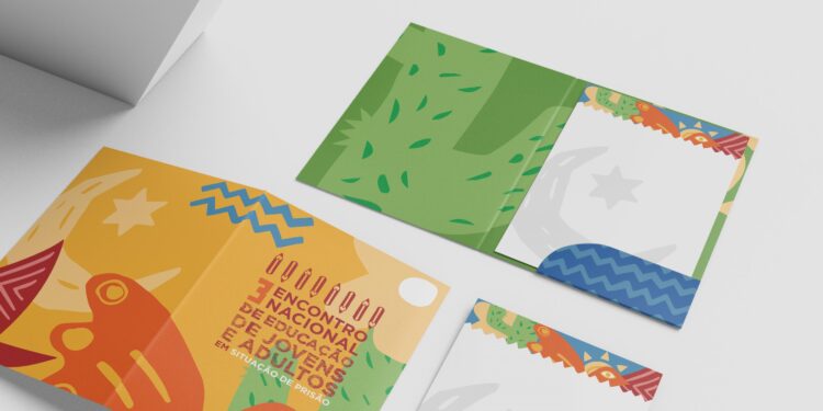 Equipe de comunicação da Seris vai participar da produção de evento nacional no Ceará