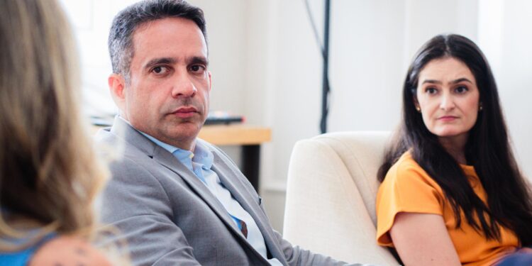 Hospital Geral do Estado promove comemoração alusiva ao Dia das Crianças