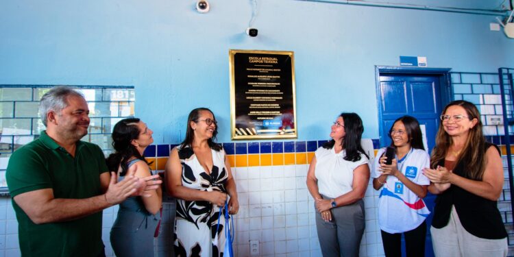 Governo de Alagoas regulamenta uso do Marco dos Corais