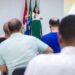 Governo de Alagoas lança programação para o Mês do Servidor