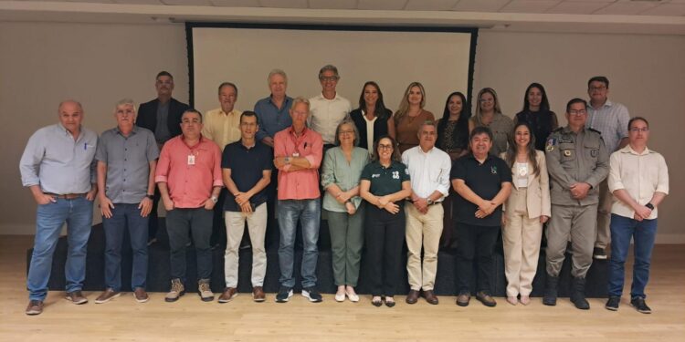 PM vai mobilizar 120 militares para reforçar segurança durante a temporada de cruzeiros em Maceió