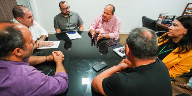 Bate-papo “Entre Elas” especial discute prevenção ao câncer de mama