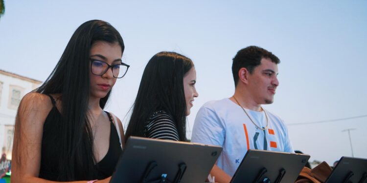 Bate-papo “Entre Elas” especial discute prevenção ao câncer de mama