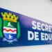 Semed e 84 unidades escolares de Maceió que funcionam como locais de votação terão expediente e aulas normais na sexta (4)