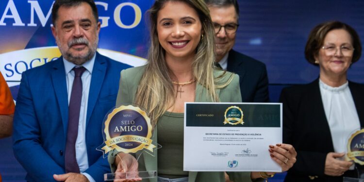 Segurança nas Eleições 2024: Comandante-geral da PM se reúne com ministra Cármen Lúcia