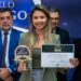 Segurança nas Eleições 2024: Comandante-geral da PM se reúne com ministra Cármen Lúcia