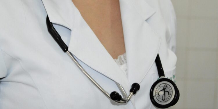 Feira sustentável especial do Dia das Crianças acontece neste domingo (13)