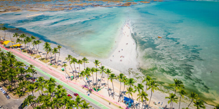 Maceió sedia Conferência Intermunicipal de Meio Ambiente