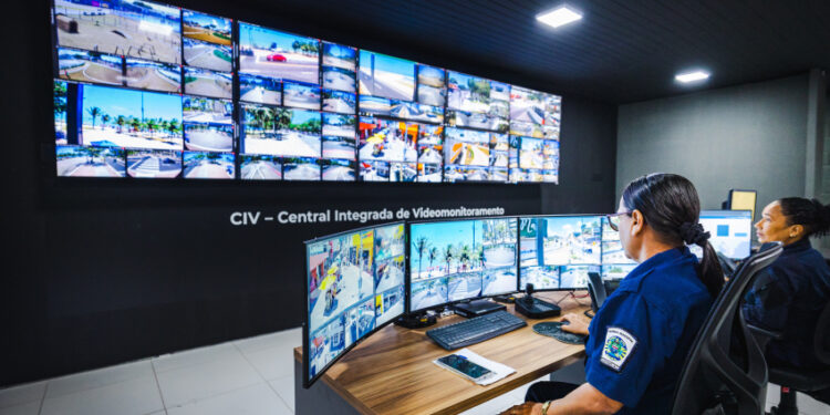 Secretário de Educação de Maceió destaca parceria com Conselho Municipal