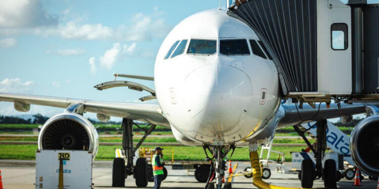 Maceió ganha título de Melhor Cidade do País em estreia promovida pela publicação de Turismo