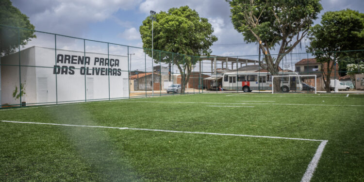 Secretário de Educação de Maceió destaca parceria com Conselho Municipal