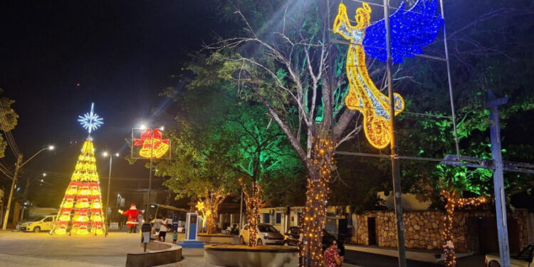 Maceió sedia Conferência Intermunicipal de Meio Ambiente