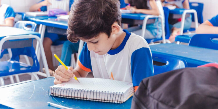 Prefeitura leva ações de saúde do Novembro Azul aos garis de Maceió