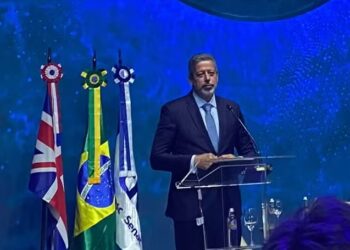 Arthur Lira defende exportações nacionais e critica boicote da carne brasileira imposto pelo Carrefour