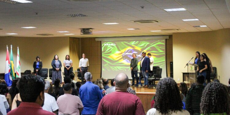 Governo de Alagoas e parceiros alinham ações para comemorar os 120 anos de Nise da Silveira