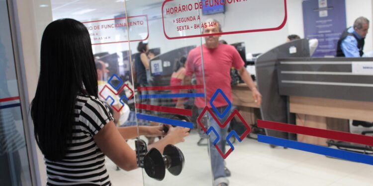 Alagoas se consolida na área previdenciária e conquista 1º lugar em premiação nacional