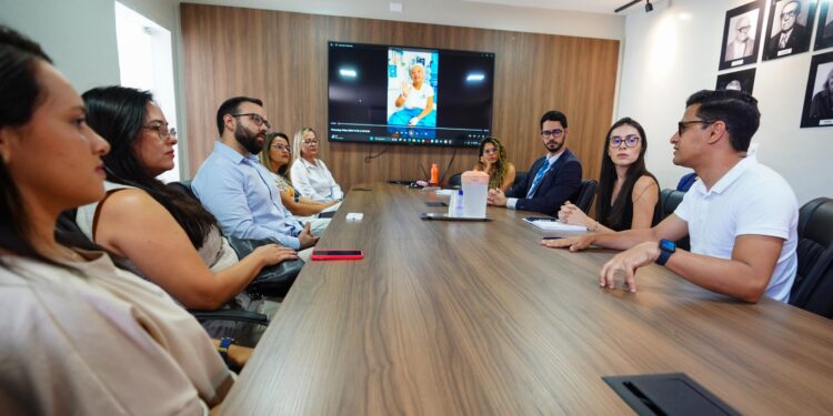 Proerd forma alunos do Pelotão Mirim de quatro municípios do Agreste alagoano