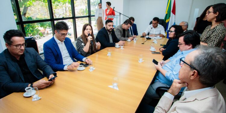 Diário Oficial publica decretos do Governo concedendo benefícios a empresas que irão investir mais de R$ 134 milhões no estado