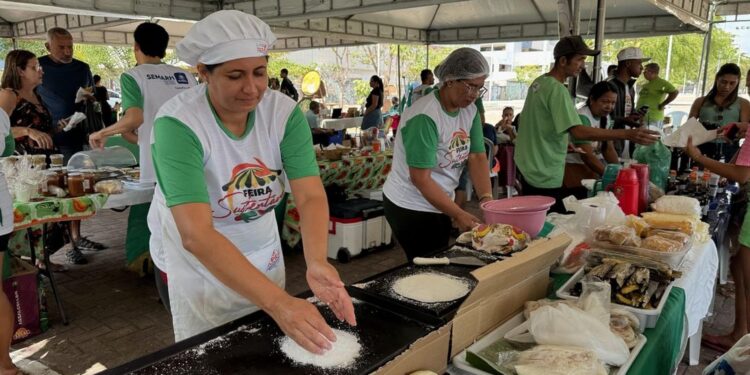 Governo Paulo Dantas garante mais de 3 mil novas cisternas em Alagoas