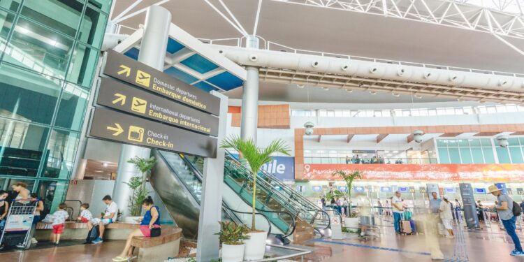 Governo Paulo Dantas garante mais de 3 mil novas cisternas em Alagoas