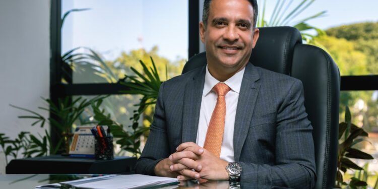 Unidades de atendimento da PNAB Alagoas funcionam neste fim de semana