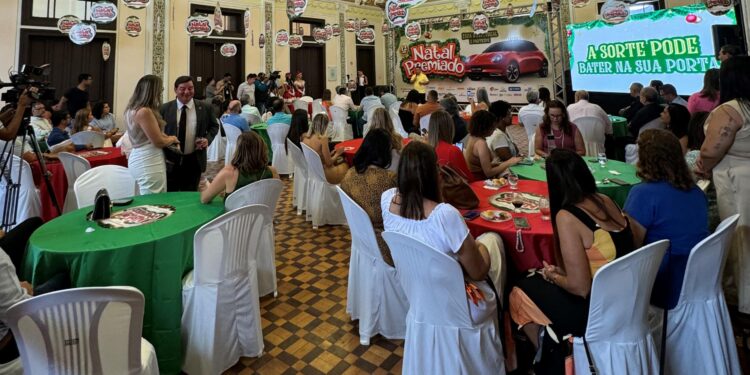 Diário Oficial publica decretos do Governo concedendo benefícios a empresas que irão investir mais de R$ 134 milhões no estado