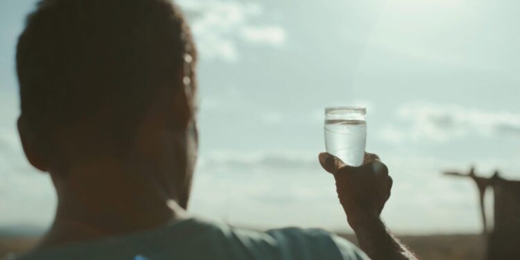 Governo Paulo Dantas garante mais de 3 mil novas cisternas em Alagoas