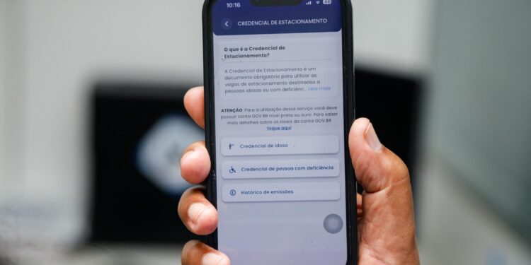 Na Paraíba, 155 estudantes representam Alagoas nos Jogos Escolares da Juventude