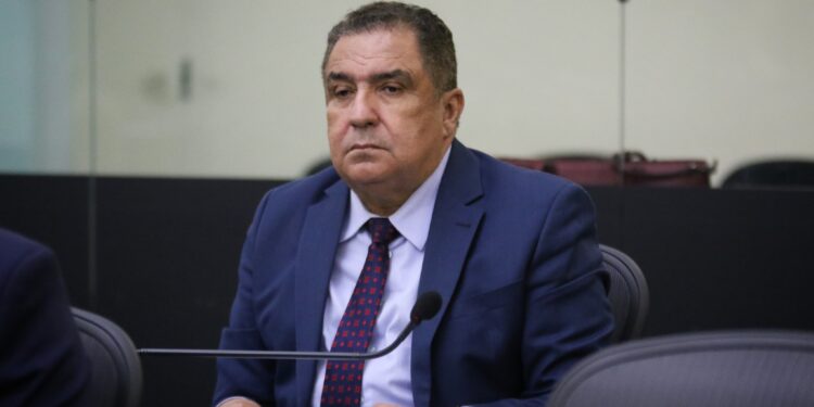 Projeto prevê a formação de educadores em primeiros socorros