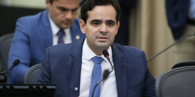 Lelo Maia cobra medidas urgentes contra crimes de abuso infantil