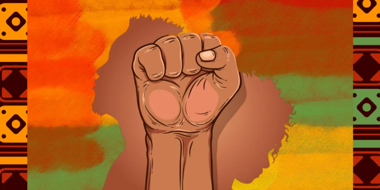 Projeto proíbe postos de abastecerem com GNV veículos sem certificado de segurança