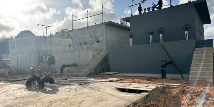 Alagoas se consolida na área previdenciária e conquista 1º lugar em premiação nacional