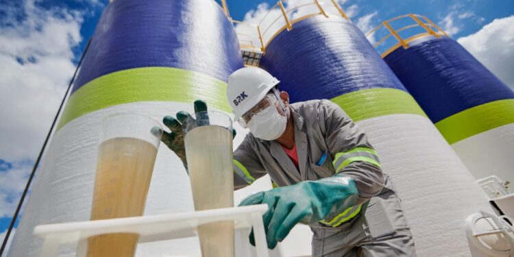 Proerd forma alunos do Pelotão Mirim de quatro municípios do Agreste alagoano