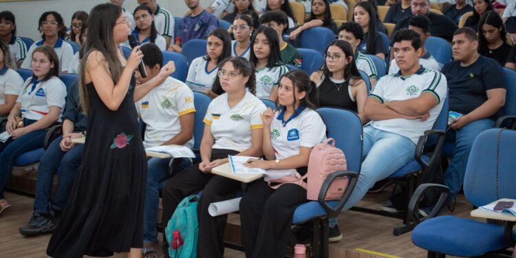 Unidades de atendimento da PNAB Alagoas funcionam neste fim de semana