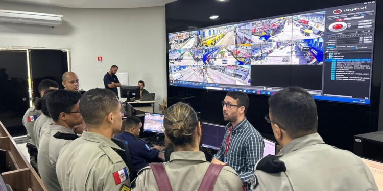 Hospital da Mulher de Alagoas implanta Prontuário Afetivo para pacientes da unidade