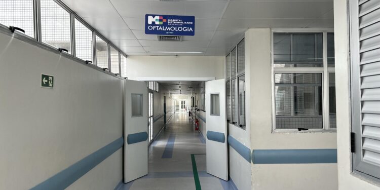 Alagoas se consolida na área previdenciária e conquista 1º lugar em premiação nacional